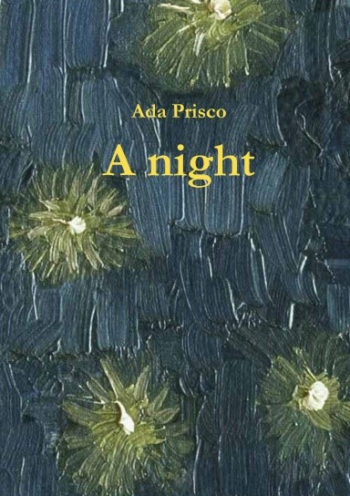 A NIGHT