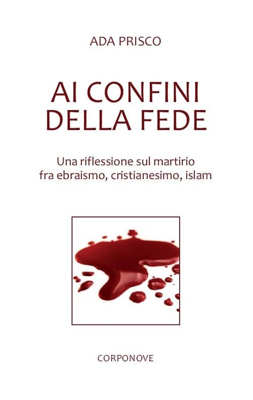 AI CONFINI DELLA FEDE