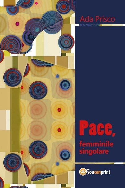 PACE, FEMMINILE SINGOLARE