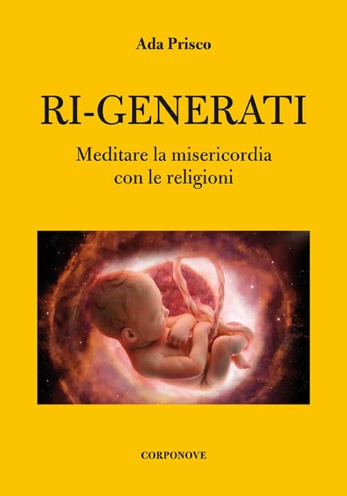 RI-GENERATI