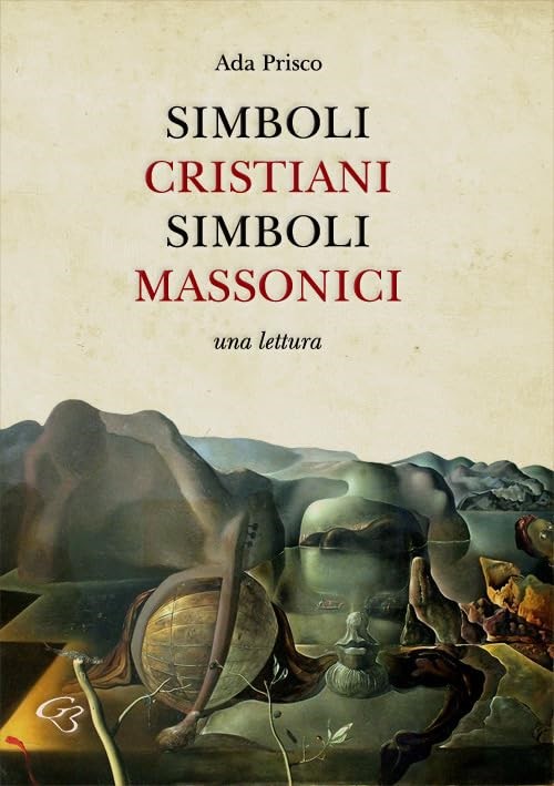 SIMBOLI CRISTIANI SIMBOLI MASSONICI